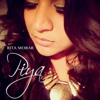 Rita Morar Piya