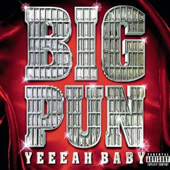Big Punisher feat. M.O.P. New York Giants