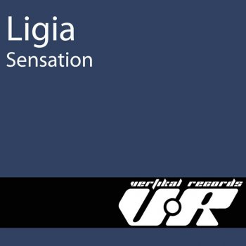 Ligia Sensation (Exo Remix)