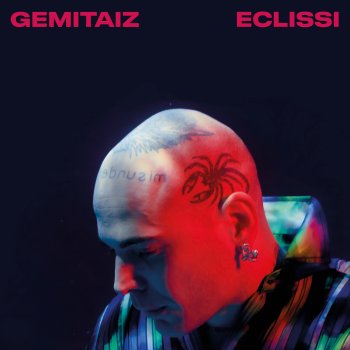 Gemitaiz feat. Neffa Eclissi