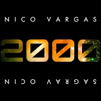 Nico Vargas 2000