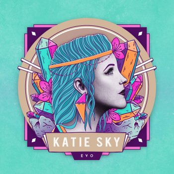 Katie Sky Eclipse