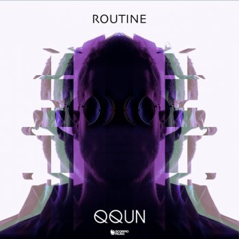 QQUN Routine