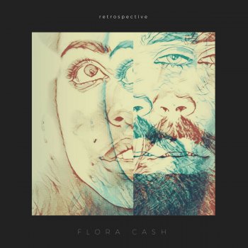 flora cash You're Somebody Else (Kulture Revision)