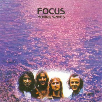 Focus Hocus Pocus - Extended Version