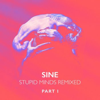 Sine Stupid Minds (Sine's Soulcraft Remix)