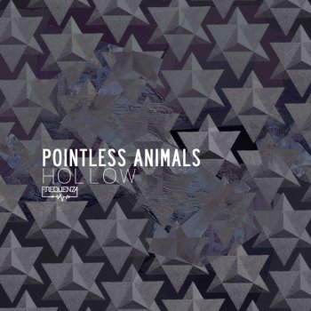 Pointless Animals Agartha - Original Mix
