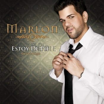Marlon Me Duele - Version Balada Pop