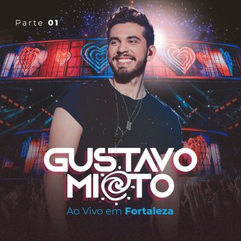 Gustavo Mioto Colombiana - Ao Vivo