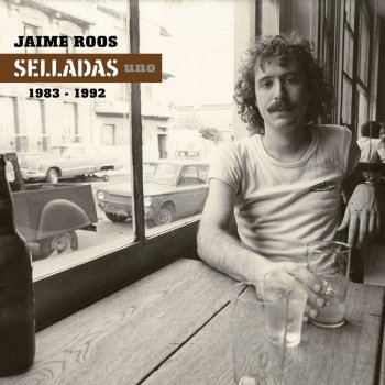 Jaime Roos feat. Falta y Resto Cuando Juega Uruguay (Remastered)