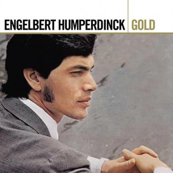 Engelbert Humperdinck This Is What You Mean To Me