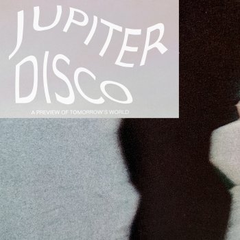 Rees Jupiter Disco (Tronik Youth Remix)