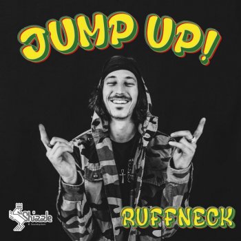 Ruffneck Jump Up
