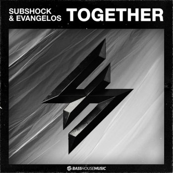 Subshock & Evangelos Together (Extended Mix)
