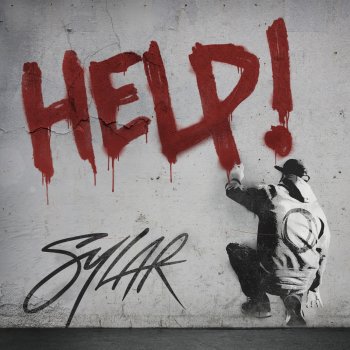 Sylar Soul Addiction (Radio Edit)