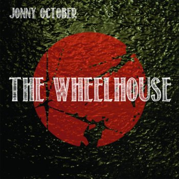 Jonny October S.R.I (Bonus Track)