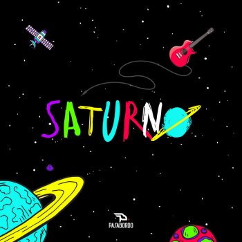 Pasabordo Saturno