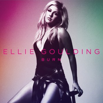 Ellie Goulding Hearts Without Chains