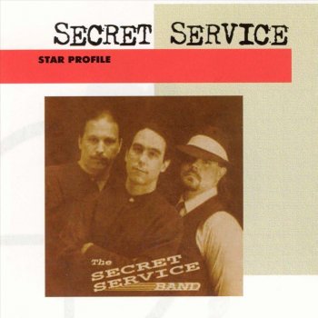 Secret Service Oh Susie (remix)