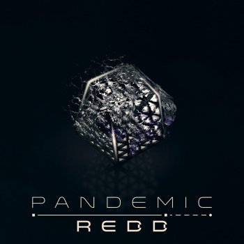 Redd Pandemic