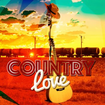 Country Love Lucky in Love
