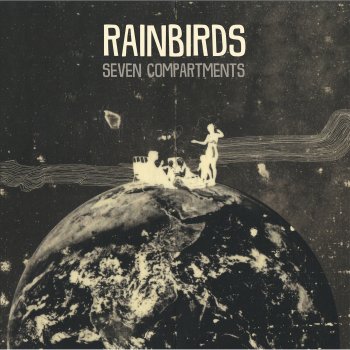 Rainbirds Seven Compartments (Radio Edit)