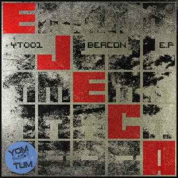 Ejeca feat. Locked Groove Beacon - Locked Groove Remix