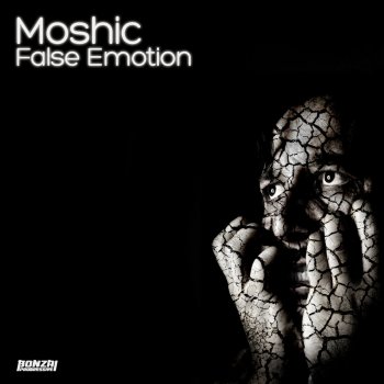 Moshic False Emotion (John 00 Fleming Remix)