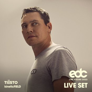 Tiësto Move Your Body (Tiësto Edit) / Where Are You Now (Mixed)