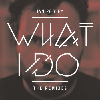 Ian Pooley Bring Me Up - Kyodai Remix