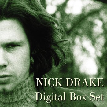 Nick Drake feat. Gabrielle Drake All My Trials