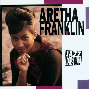 Aretha Franklin What a Difference a Day Makes