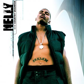 Nelly Steal the Show