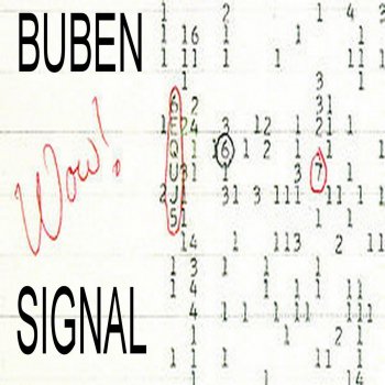Buben Narrowband Radio