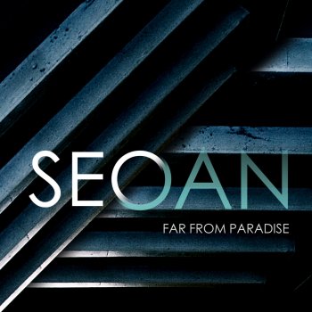 Seoan My Life (Personal Track)