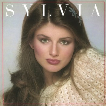 Sylvia I'll Make It Right with You