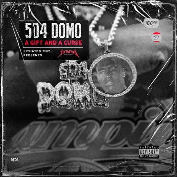 504 Domo feat. Lil Jairmy Scrilla
