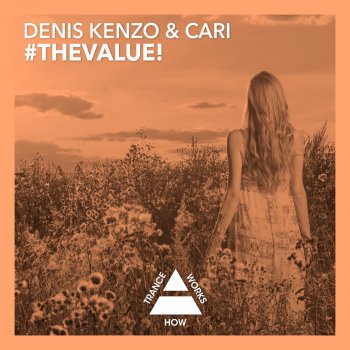 Denis Kenzo & Cari #Thevalue!
