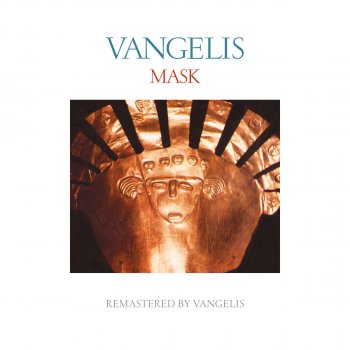 Vangelis Mask: Movement 5 (Remastered)