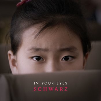 SCHWARZ In Your Eyes (Robot Koch Remix)