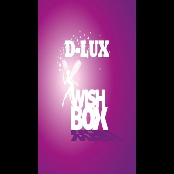 D-Lux Bongo Love (Oriental Mix)