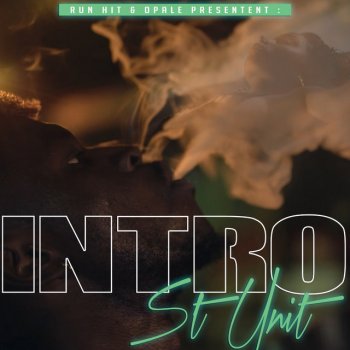 St Unit Intro (Edit)