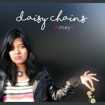 Ameya Daisy Chains