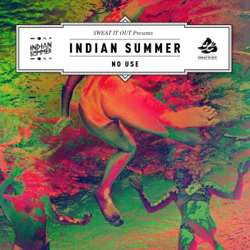 Indian Summer 1.01 My Heart Drops