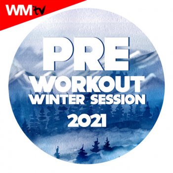 Workout Music TV Energy - Workout Remix 128 Bpm