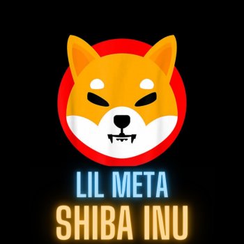 Lil Meta Shiba Inu