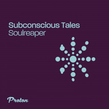 Subconscious Tales Soulreaper