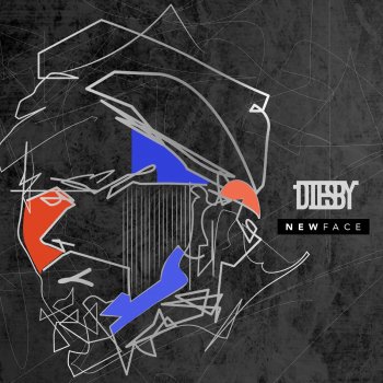 Diesby New Face
