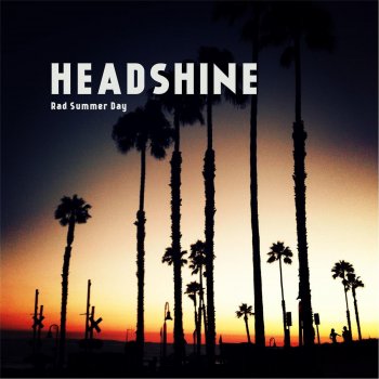 Headshine Rad Summer Day