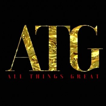 ATG feat. Terry Gunz, Shill Macc & Young Gasz So Hood (Remix)